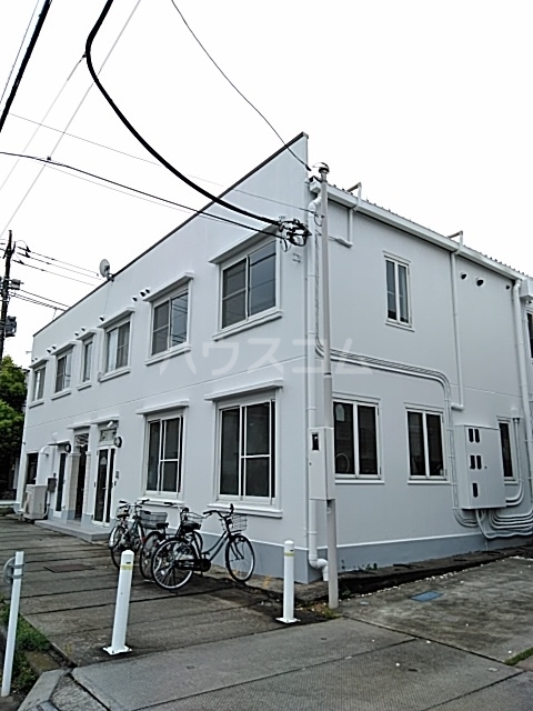 23/30 その他画像