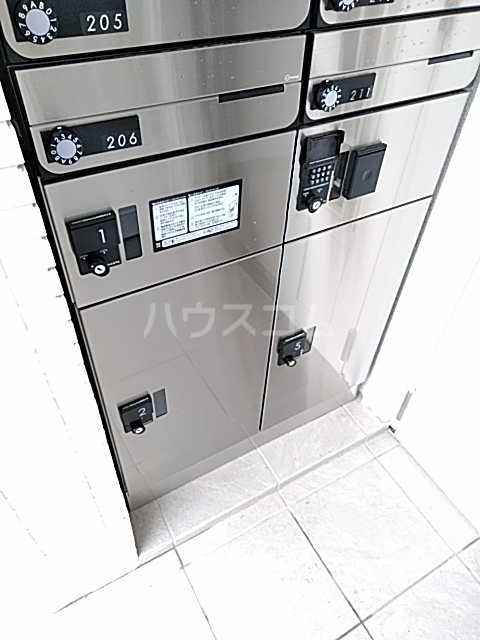 25/30 その他画像