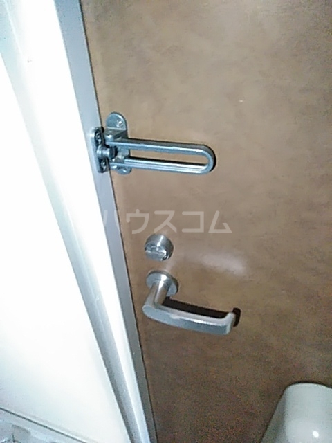 26/30 その他画像