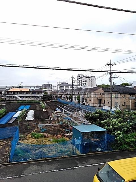 17/30 その他画像