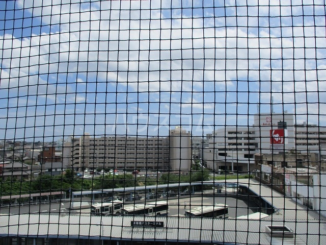 16/28 その他画像