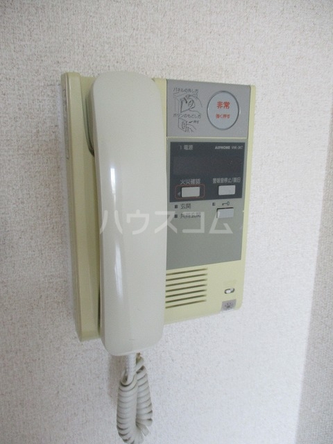 17/28 その他画像