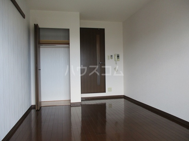 4/28 リビング/ダイニング