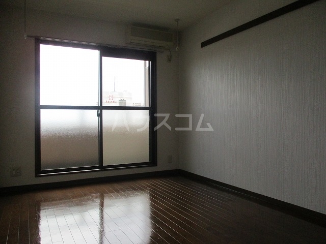 3/28 リビング/ダイニング