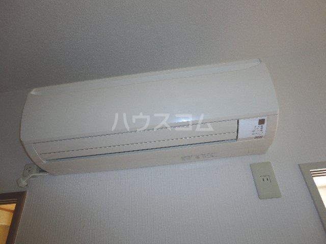 17/29 その他画像