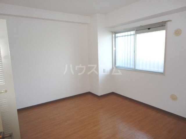6/29 室内