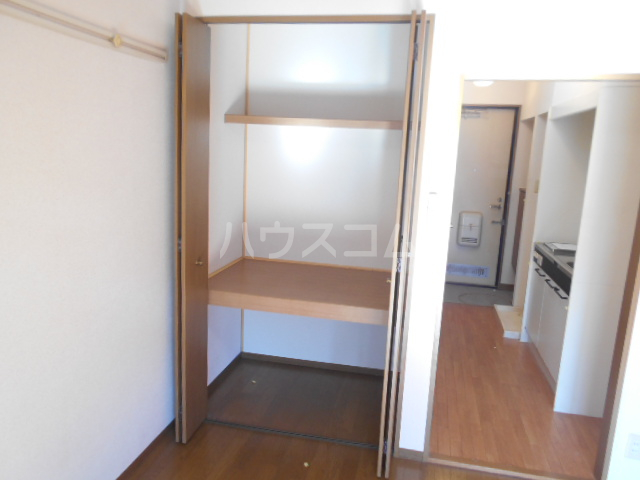 7/30 収納