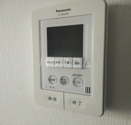 12/15 その他画像