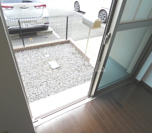 13/15 その他画像