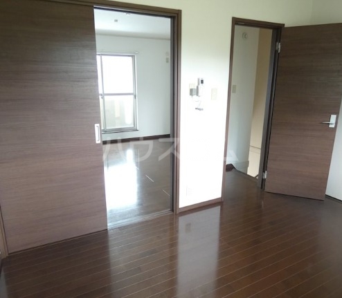 3/15 リビング/ダイニング