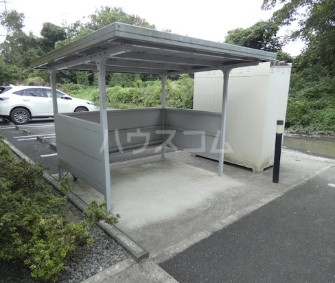 11/15 その他画像