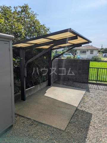 18/19 その他画像