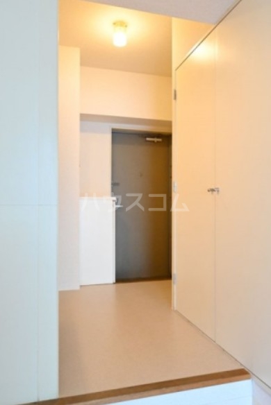 25/30 その他画像