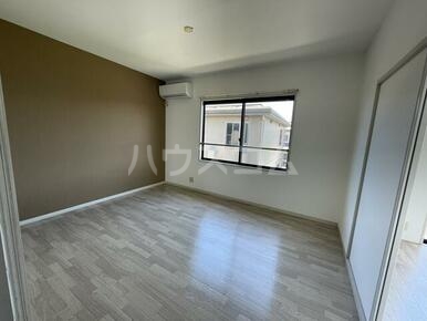 3/11 リビング/ダイニング