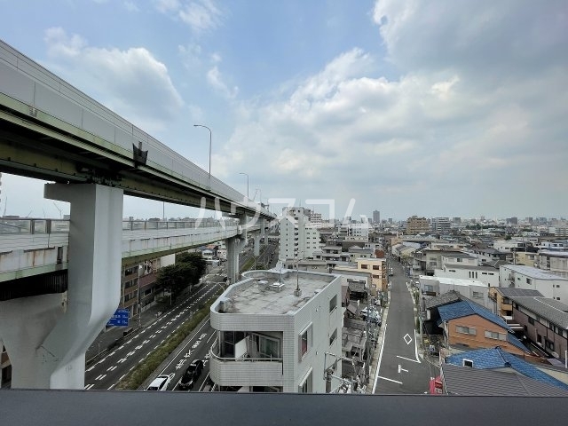 13/25 その他画像