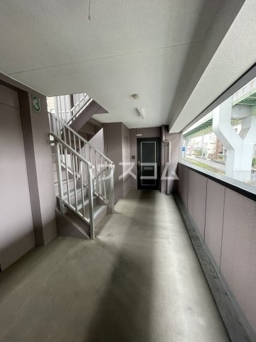 14/25 その他画像