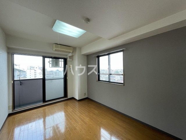 3/25 リビング/ダイニング