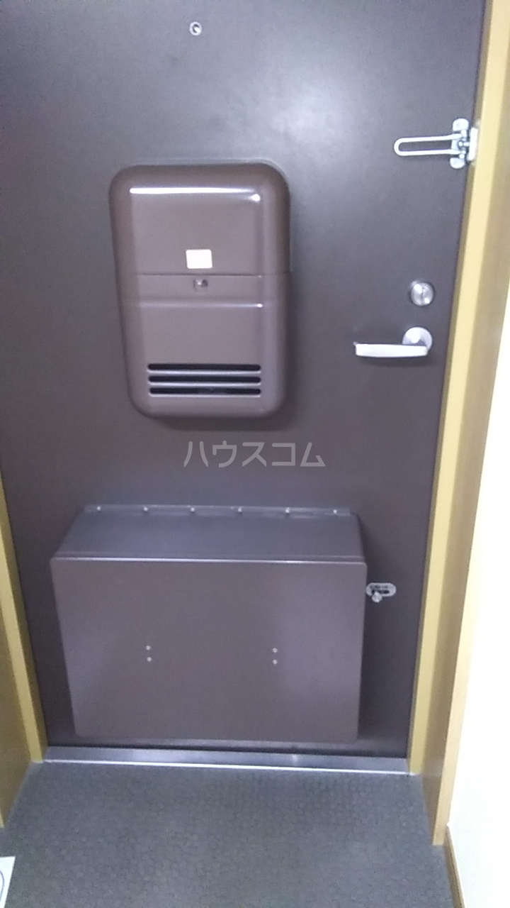 26/30 その他画像