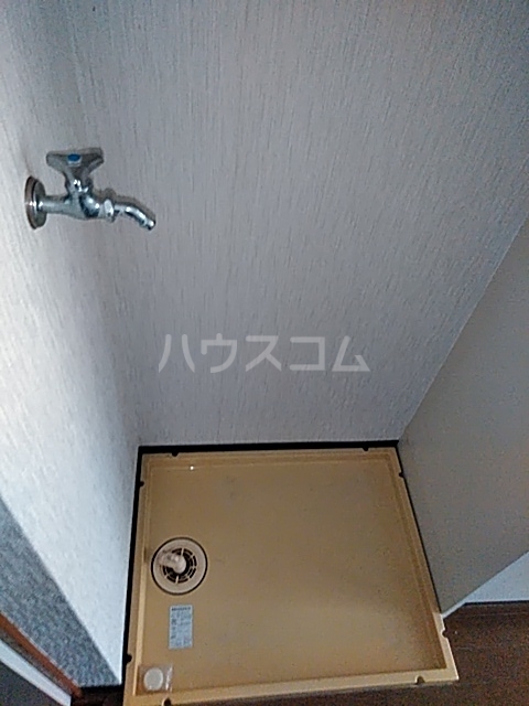 14/25 その他画像