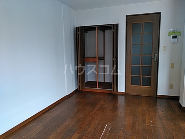 3/25 リビング/ダイニング