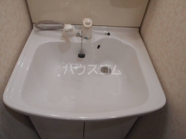 15/29 その他画像