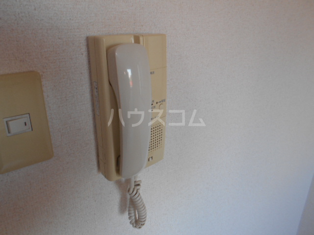 16/29 その他画像