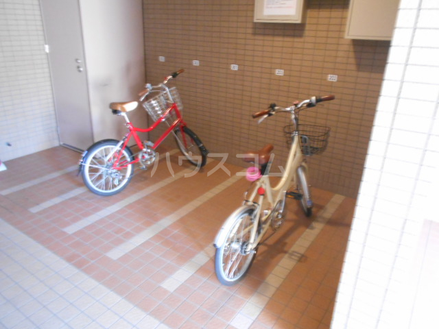 17/29 その他画像