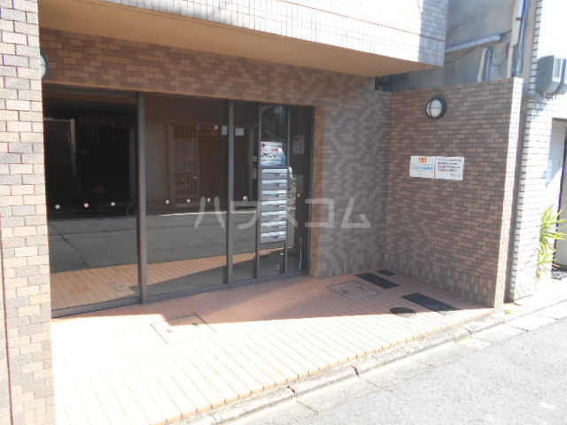 18/29 その他画像