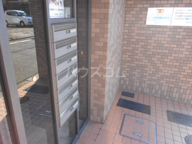 19/29 その他画像