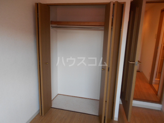 3/29 リビング/ダイニング