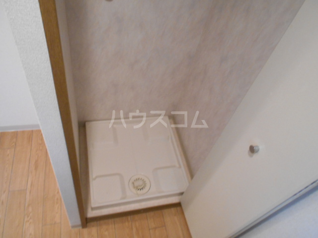 14/29 その他画像