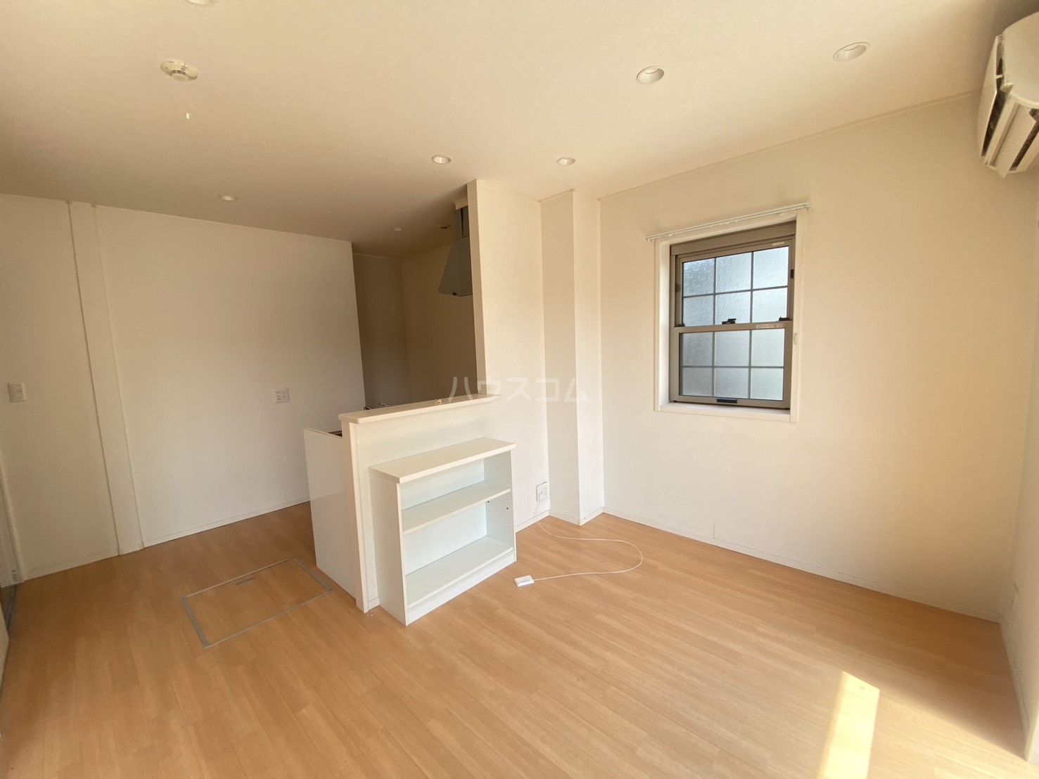 6/30 リビング/ダイニング