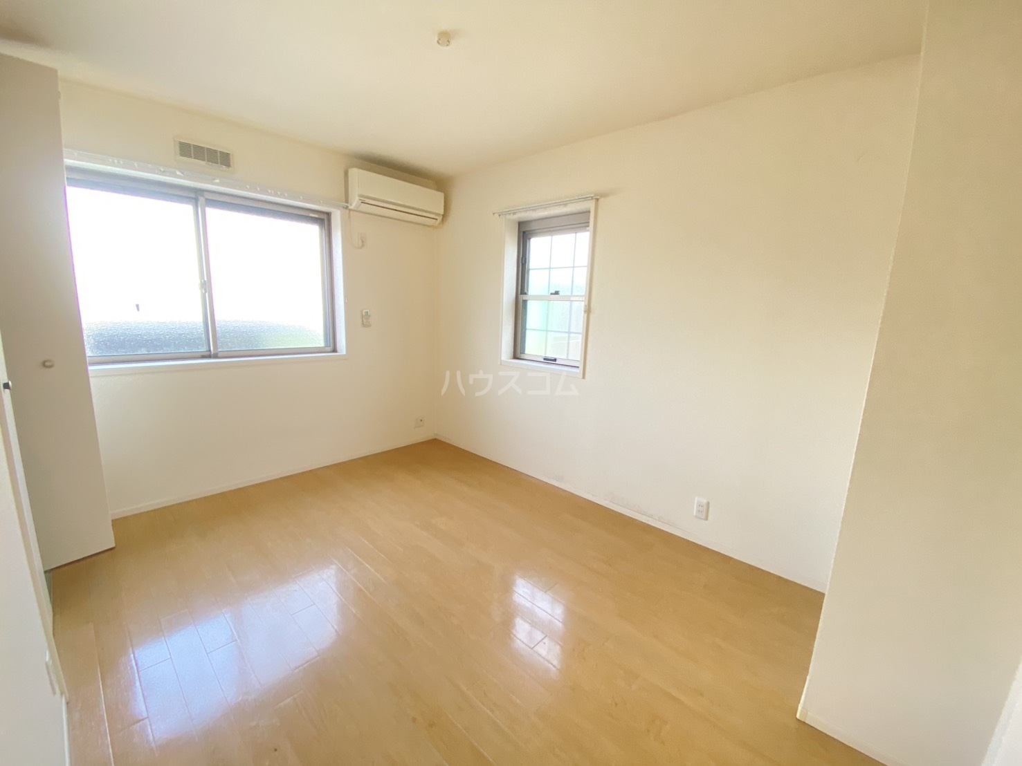 7/30 リビング/ダイニング