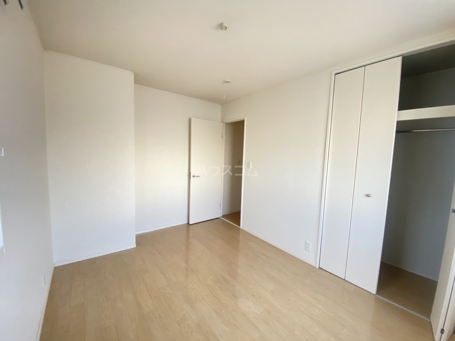 8/30 リビング/ダイニング