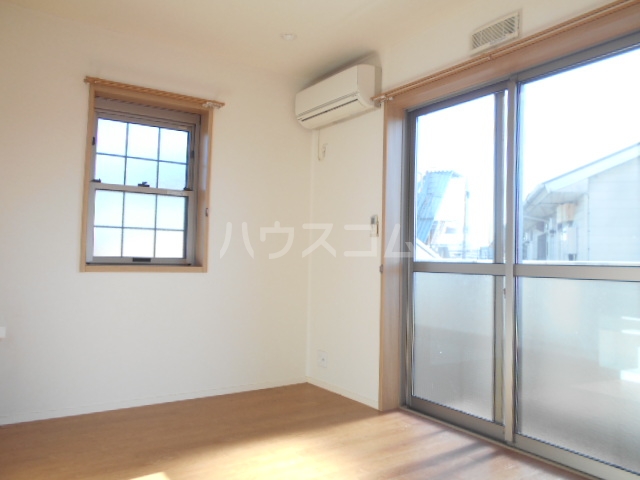 3/21 リビング/ダイニング