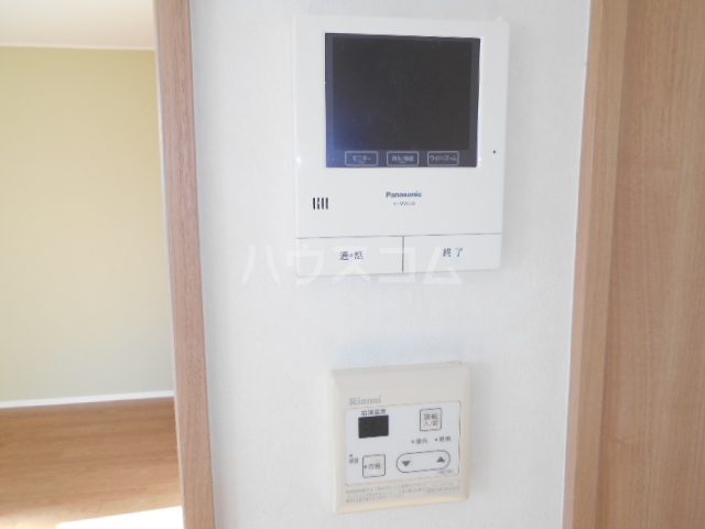 12/21 その他画像