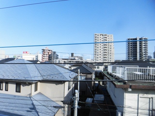 25/30 その他画像