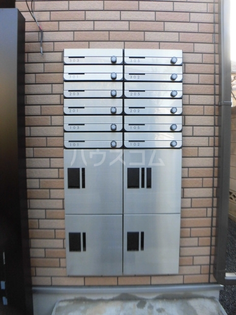 27/30 その他画像