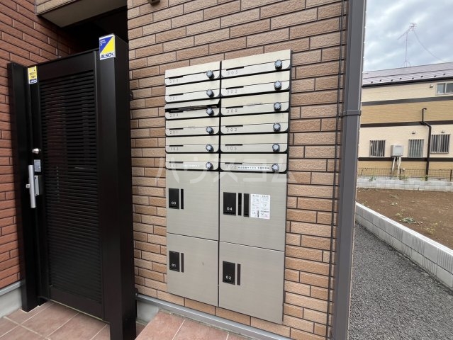 19/30 その他画像