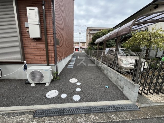 20/30 その他画像