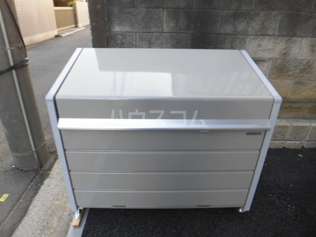 28/30 その他画像