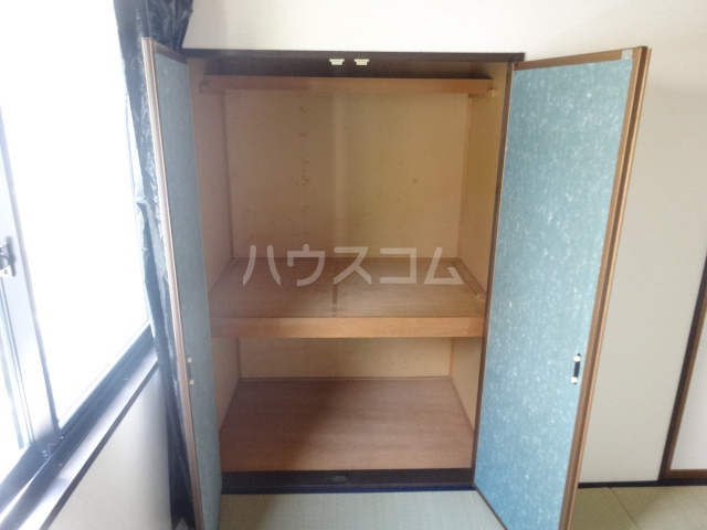 6/30 収納