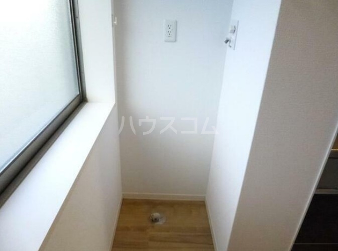 13/25 その他画像