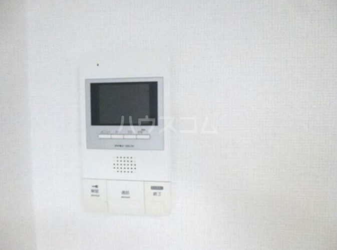 14/25 その他画像