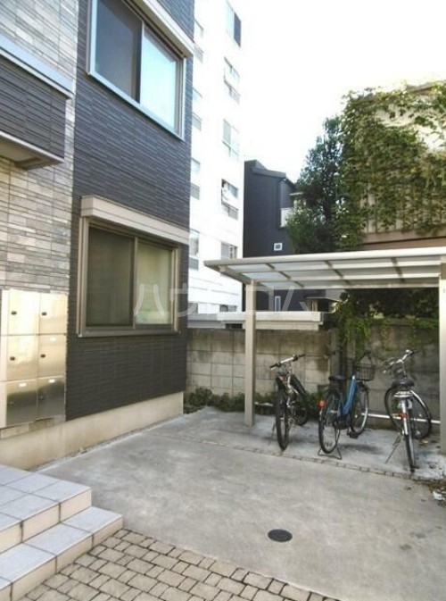 15/25 その他画像