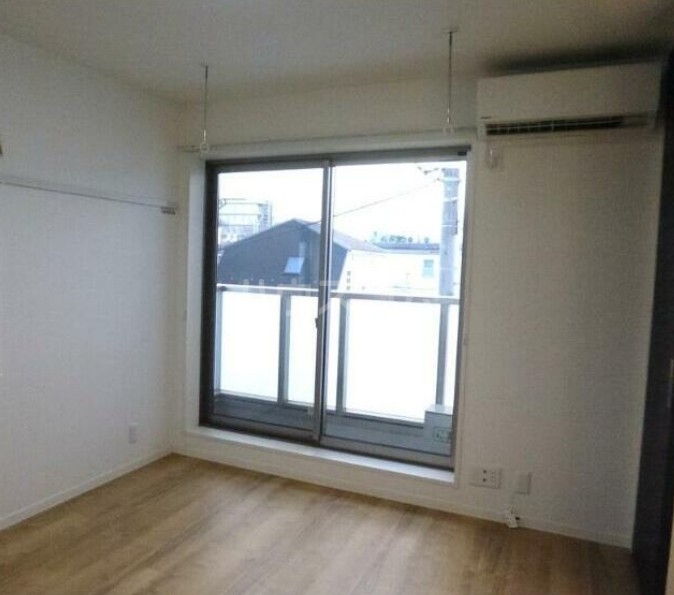 3/25 リビング/ダイニング