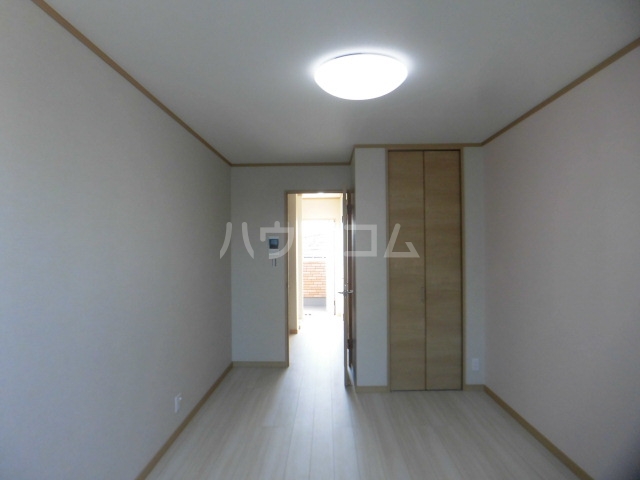 7/30 リビング/ダイニング