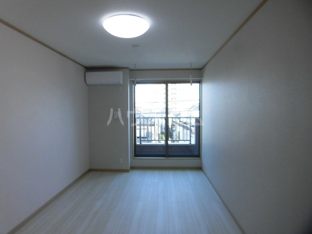 8/30 リビング/ダイニング