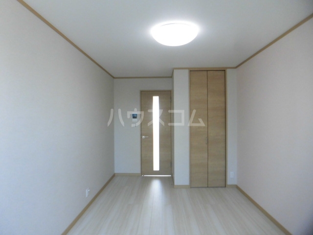 9/30 リビング/ダイニング