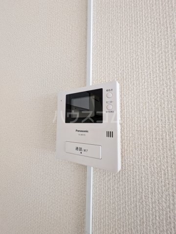 27/30 その他画像